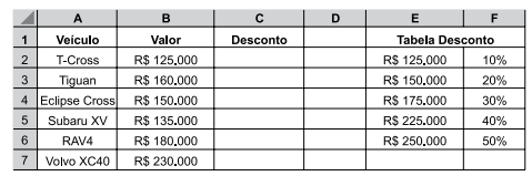questões de concursos Prefeitura de Cerquilho (SP) questões de concursos Prefeitura de Cerquilho (SP) 2019