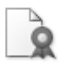 Questão Q77379 de Informática alternativa b