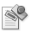 Questão Q77379 de Informática alternativa d