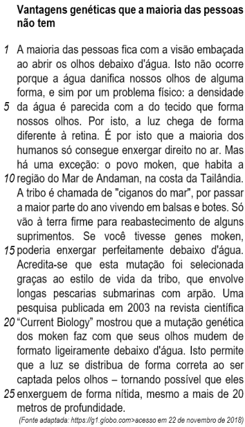 questões de concursos Prefeitura de Piratininga (SP) 2018 