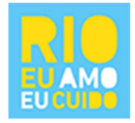 questões de concursos Prefeitura de Salvador (BA) questões de concursos Prefeitura de Salvador (BA) 2019
