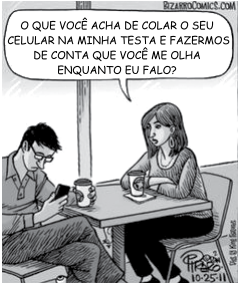 questões de concursos Fundação Instituto Federal de Osasco (FITO) questões de concursos Fundação Instituto Federal de Osasco (FITO) 2020