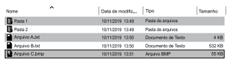 questões de concursos Fundação Instituto Federal de Osasco (FITO) questões de concursos Fundação Instituto Federal de Osasco (FITO) 2020