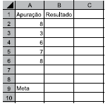 Questão Q78116 de Informática alternativa c