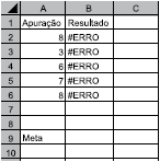 Questão Q78116 de Informática alternativa d