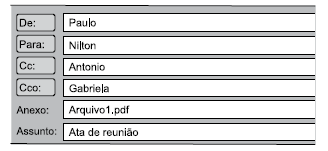 questões de concursos Fundação Instituto Federal de Osasco (FITO) questões de concursos Fundação Instituto Federal de Osasco (FITO) 2020