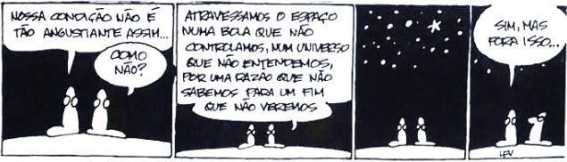 questões de concursos Prefeitura de Betim (MG) questões de concursos Prefeitura de Betim (MG) 2020