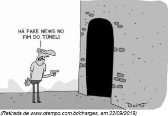 questões de concursos Conselho Regional dos Representantes Comerciais do Rio de janeiro (Core RJ) questões de concursos Conselho Regional dos Representantes Comerciais do Rio de janeiro (Core RJ) 2019