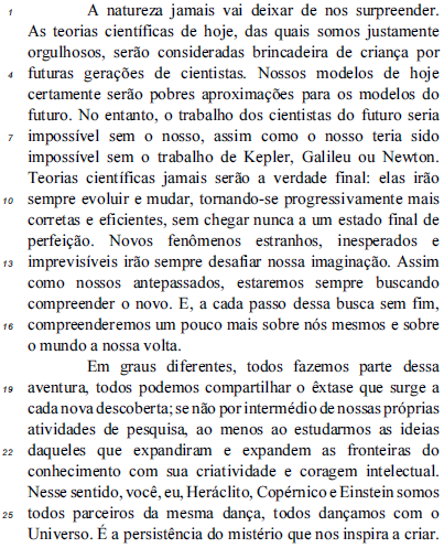 questões de concursos Departamento de Polícia Federal (PF) 2018 