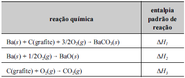 questões de concursos Departamento de Polícia Federal (PF) questões de concursos Departamento de Polícia Federal (PF) 2018