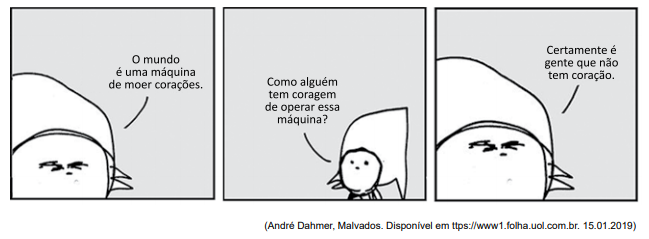 questões de concursos Prefeitura de Itapevi (SP) 2019 