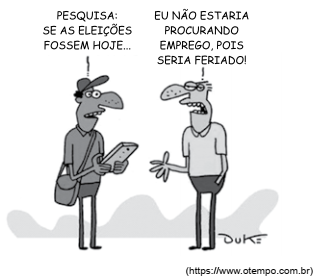 questões de concursos Prefeitura de Ribeirão Preto (SP) 2018 