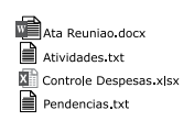 questões de concursos Prefeitura de Ribeirão Preto (SP) questões de concursos Prefeitura de Ribeirão Preto (SP) 2018