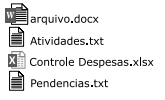 Questão Q79906 de Informática alternativa b