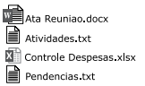 Questão Q79906 de Informática alternativa c