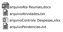 Questão Q79906 de Informática alternativa e
