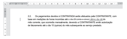 questões de concursos Prefeitura de Ribeirão Preto (SP) questões de concursos Prefeitura de Ribeirão Preto (SP) 2018