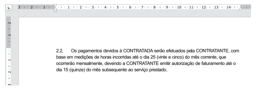 questões de concursos Prefeitura de Ribeirão Preto (SP) questões de concursos Prefeitura de Ribeirão Preto (SP) 2018