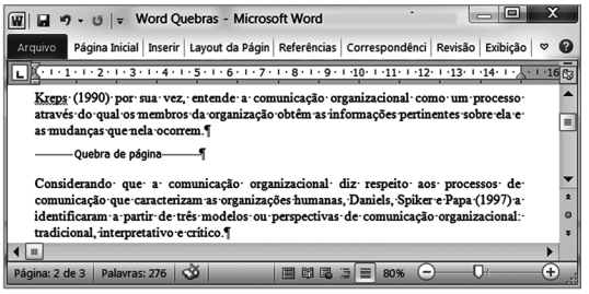 questões de concursos Prefeitura de São Bernardo Do Campo (SP) questões de concursos Prefeitura de São Bernardo Do Campo (SP) 2018