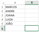 questões de concursos Prefeitura de Suzano (SP) questões de concursos Prefeitura de Suzano (SP) 2019