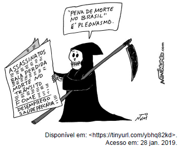 questões de concursos Prefeitura de Lagoa Santa (MG) 2019 