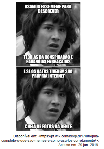 questões de concursos Prefeitura de Lagoa Santa (MG) 2019 