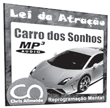 questões de concursos Prefeitura de Ilhéus (BA) questões de concursos Prefeitura de Ilhéus (BA) 2016