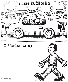 questões de concursos Prefeitura de Ilhéus (BA) questões de concursos Prefeitura de Ilhéus (BA) 2016
