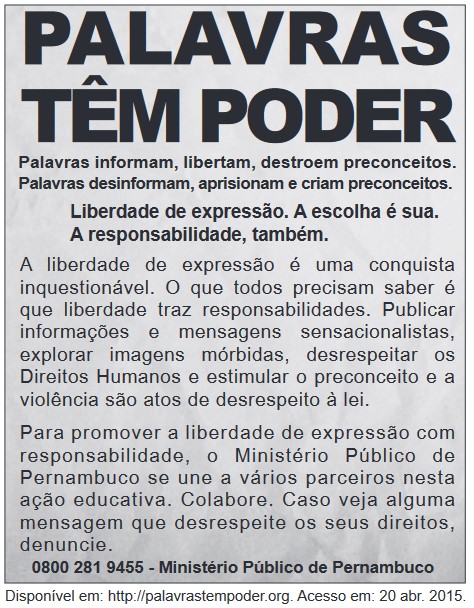 questões de concursos Exame Nacional do Ensino Médio (ENEM) questões de concursos Exame Nacional do Ensino Médio (ENEM) 2019