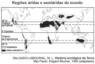 questões de concursos Exame Nacional do Ensino Médio (ENEM) questões de concursos Exame Nacional do Ensino Médio (ENEM) 2019
