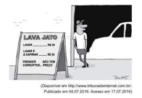 questões de concursos Prefeitura de São José do Rio Preto (SP) questões de concursos Prefeitura de São José do Rio Preto (SP) 2016