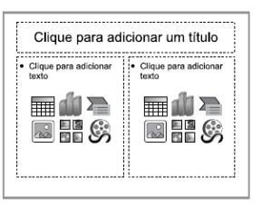 questões de concursos Prefeitura de São José do Rio Preto (SP) questões de concursos Prefeitura de São José do Rio Preto (SP) 2016