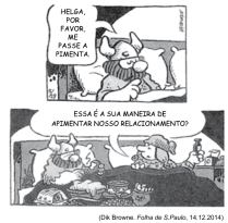 questões de concursos Prefeitura de São José do Rio Preto (SP) 2015 