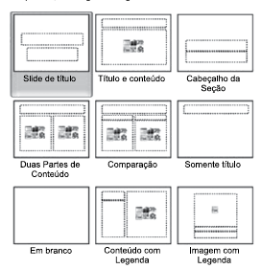 questões de concursos Prefeitura de São José do Rio Preto (SP) questões de concursos Prefeitura de São José do Rio Preto (SP) 2015