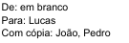 Questão Q81596 de Informática alternativa b