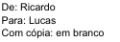 Questão Q81596 de Informática alternativa d