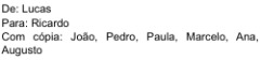 Questão Q81596 de Informática alternativa e
