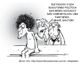 questões de concursos Prefeitura de Araçatuba (SP) 2018 