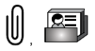 Questão Q81655 de Informática alternativa a