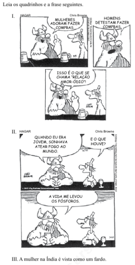 questões de concursos Prefeitura de Ribeirão Preto (SP) 2013 