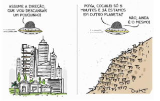 questões de concursos Prefeitura de Senador Canedo (GO) questões de concursos Prefeitura de Senador Canedo (GO) 2019