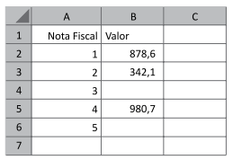 questões de concursos Câmara Municipal de Piracicaba (SP) questões de concursos Câmara Municipal de Piracicaba (SP) 2019