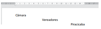 Questão Q81916 de Informática alternativa a