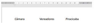 Questão Q81916 de Informática alternativa b