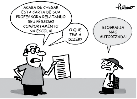 questões de concursos - Prefeitura de Guarulhos - 2016