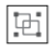 Questão Q82376 de Informática alternativa b