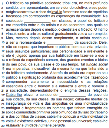 questões de concursos Polícia Militar do Estado do Paraná (PMPR) 2021 