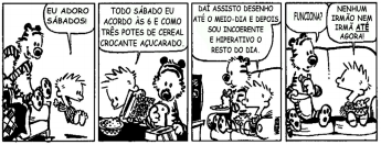 questões de concursos Polícia Militar do Estado do Paraná (PMPR) questões de concursos Polícia Militar do Estado do Paraná (PMPR) 2021