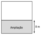 questões de concursos Polícia Militar do Estado do Paraná (PMPR) questões de concursos Polícia Militar do Estado do Paraná (PMPR) 2021