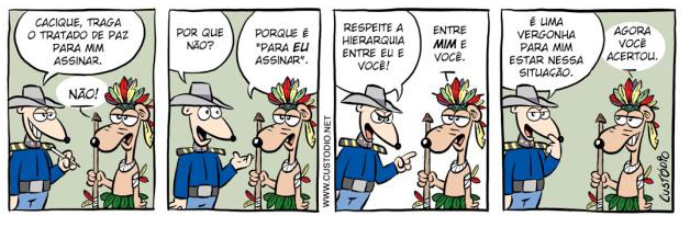 questões de concursos Prefeitura de Itabira (MG) 2021 